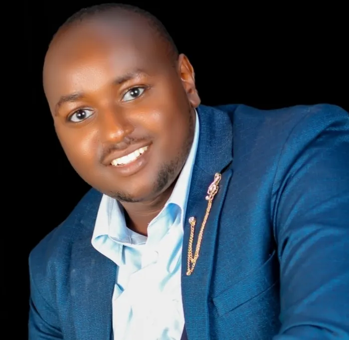 AlpoBiz Softech Ltd leadership