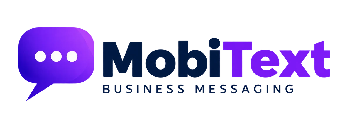 MobiText