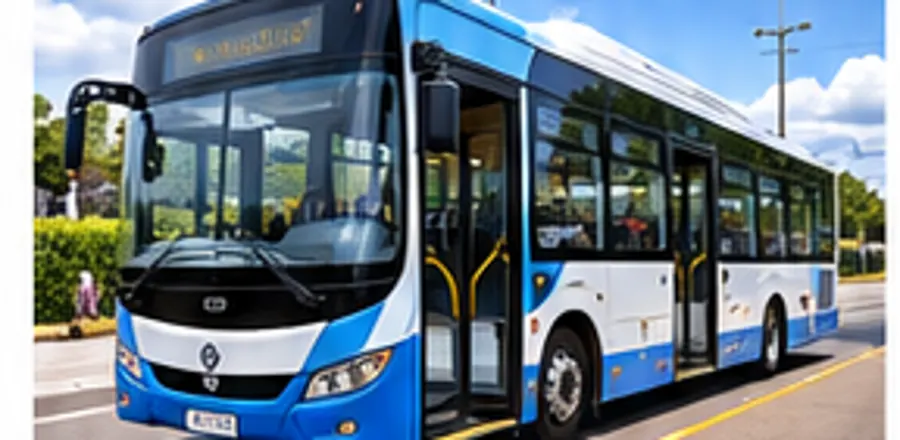 Transport and Courier